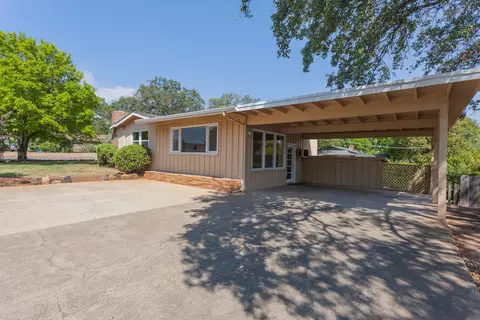 1055 Redbud Dr, Redding, CA 96001 photo 38