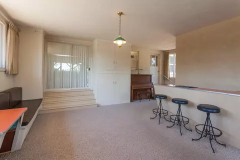1055 Redbud Dr, Redding, CA 96001 photo 17
