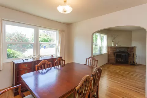1055 Redbud Dr, Redding, CA 96001 photo 7