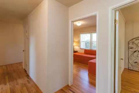 1055 Redbud Dr, Redding, CA 96001 photo 27