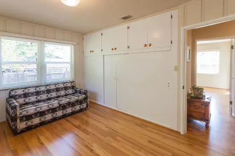 1055 Redbud Dr, Redding, CA 96001 photo 20