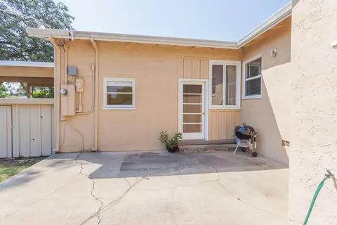 1055 Redbud Dr, Redding, CA 96001 photo 37