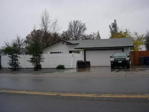 842 Redwood Blvd, Redding, CA 96003 photo 1