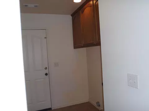 19377 Davidson Ln, Anderson, CA 96007 photo 32