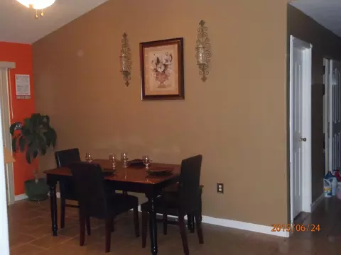 19377 Davidson Ln, Anderson, CA 96007 photo 9