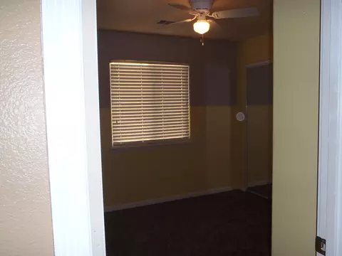 19377 Davidson Ln, Anderson, CA 96007 photo 28