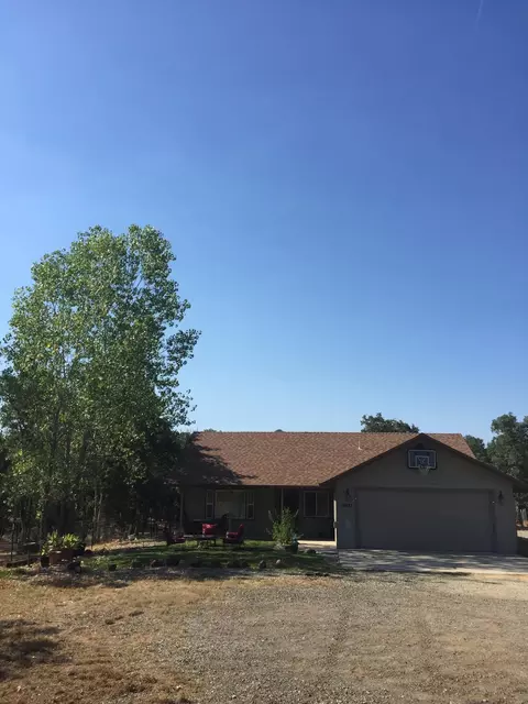 19377 Davidson Ln, Anderson, CA 96007 photo 22