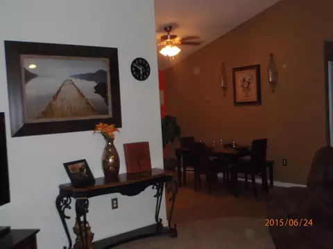 19377 Davidson Ln, Anderson, CA 96007 photo 8