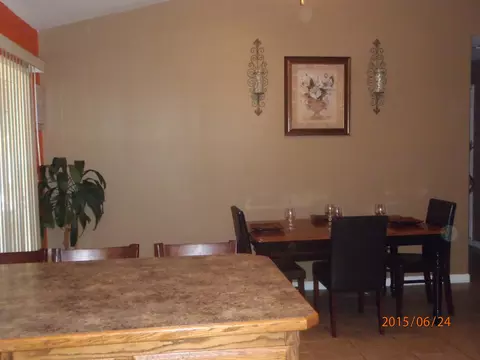 19377 Davidson Ln, Anderson, CA 96007 photo 12