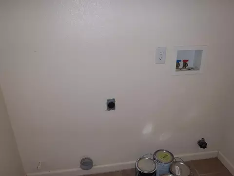 19377 Davidson Ln, Anderson, CA 96007 photo 35