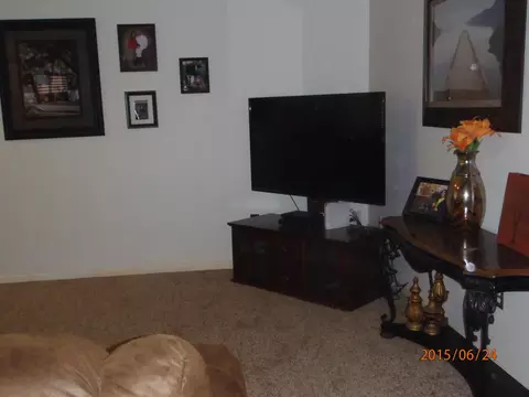 19377 Davidson Ln, Anderson, CA 96007 photo 3