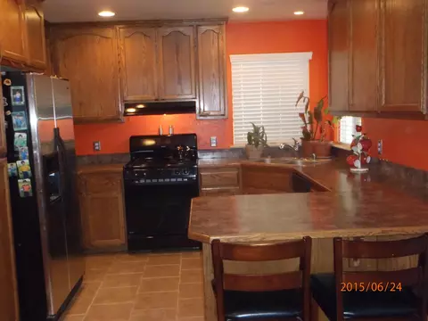 19377 Davidson Ln, Anderson, CA 96007 photo 15
