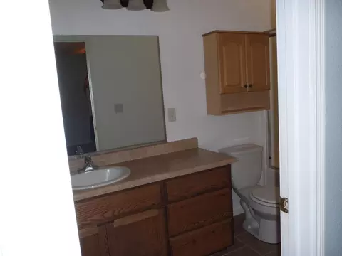 19377 Davidson Ln, Anderson, CA 96007 photo 31
