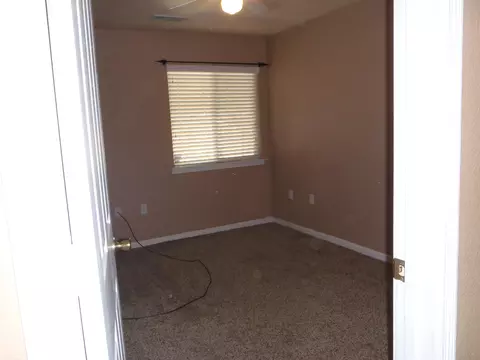 19377 Davidson Ln, Anderson, CA 96007 photo 29