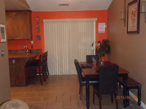 19377 Davidson Ln, Anderson, CA 96007 photo 11