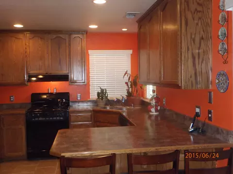 19377 Davidson Ln, Anderson, CA 96007 photo 13