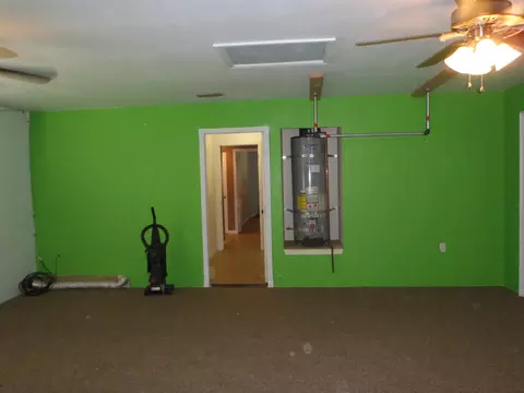 19377 Davidson Ln, Anderson, CA 96007 photo 34