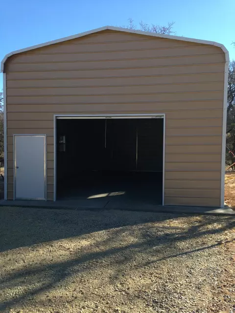 19377 Davidson Ln, Anderson, CA 96007 photo 20