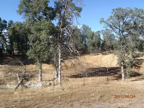 19377 Davidson Ln, Anderson, CA 96007 photo 19