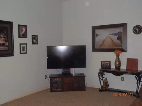 19377 Davidson Ln, Anderson, CA 96007 photo 7