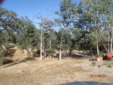 19377 Davidson Ln, Anderson, CA 96007 photo 17