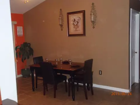 19377 Davidson Ln, Anderson, CA 96007 photo 10
