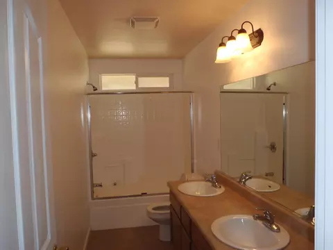 19377 Davidson Ln, Anderson, CA 96007 photo 25
