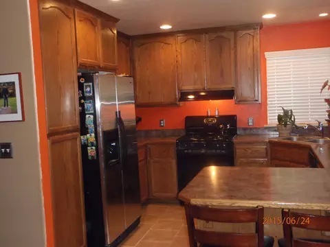 19377 Davidson Ln, Anderson, CA 96007 photo 14