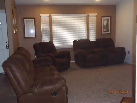 19377 Davidson Ln, Anderson, CA 96007 photo 6