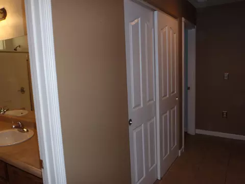 19377 Davidson Ln, Anderson, CA 96007 photo 27