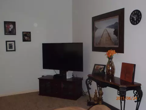 19377 Davidson Ln, Anderson, CA 96007 photo 4