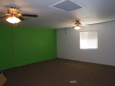 19377 Davidson Ln, Anderson, CA 96007 photo 33