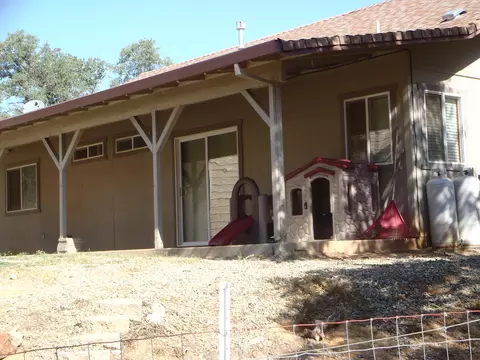 19377 Davidson Ln, Anderson, CA 96007 photo 24