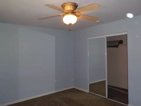 19377 Davidson Ln, Anderson, CA 96007 photo 30