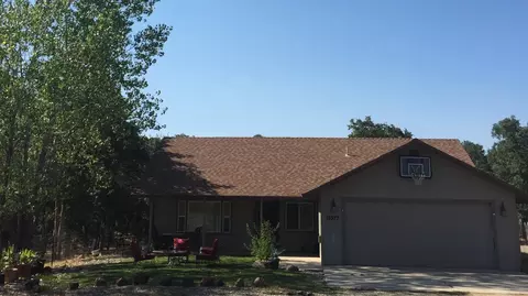 19377 Davidson Ln, Anderson, CA 96007 photo 1