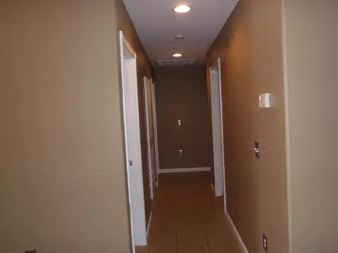 19377 Davidson Ln, Anderson, CA 96007 photo 26