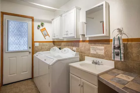 13835 Green Mountain Trl, Redding, CA 96003 photo 11