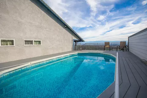 13835 Green Mountain Trl, Redding, CA 96003 photo 17