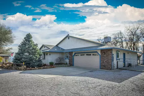 13835 Green Mountain Trl, Redding, CA 96003 photo 23