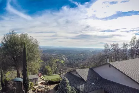 13835 Green Mountain Trl, Redding, CA 96003 photo 24