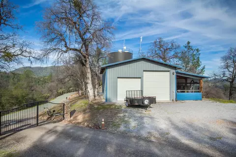 13835 Green Mountain Trl, Redding, CA 96003 photo 15