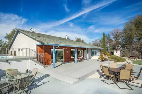 13835 Green Mountain Trl, Redding, CA 96003 photo 21