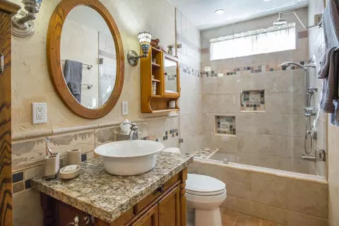 13835 Green Mountain Trl, Redding, CA 96003 photo 12