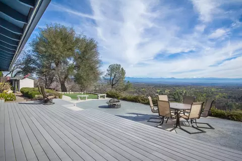 13835 Green Mountain Trl, Redding, CA 96003 photo 19