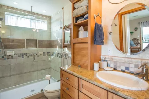 13835 Green Mountain Trl, Redding, CA 96003 photo 14