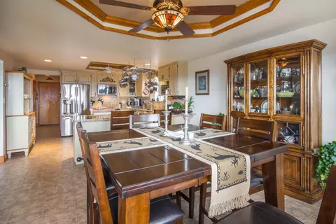 13835 Green Mountain Trl, Redding, CA 96003 photo 6