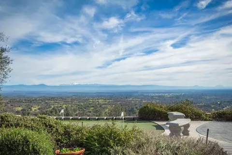 13835 Green Mountain Trl, Redding, CA 96003 photo 18