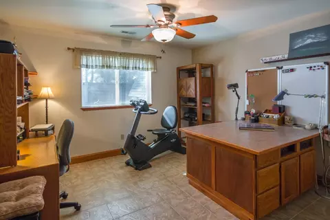 13835 Green Mountain Trl, Redding, CA 96003 photo 7