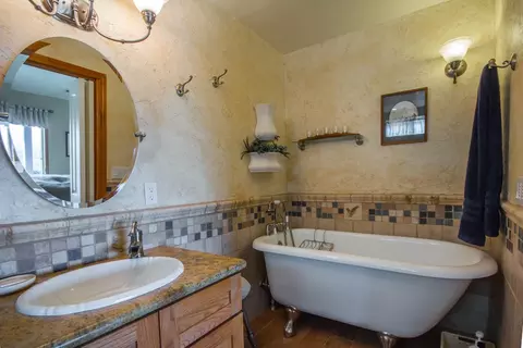 13835 Green Mountain Trl, Redding, CA 96003 photo 13