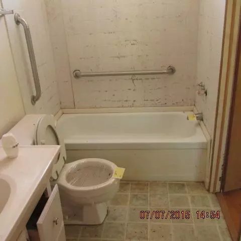 4150 Easter Ave, Redding, CA 96003 photo 15